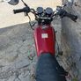 gn125 Image 4