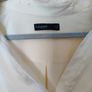 Autograph silk women blouse Image 2