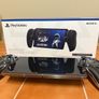 Playstation portal (midnight black edition) Image 2