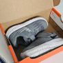 Nike 5c toddlers runners Image 4