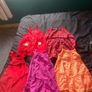 Girls 2-3 years clothes bundle Image 8