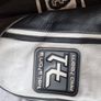Helstons Motorcycle Jacket Large Image 5