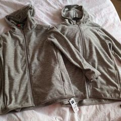Boys Fleece