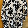 Carter's Girl's Tunic Dress, age 4T. NEW Image 2