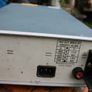 Fluke 515A Portable Calibrator Image 10