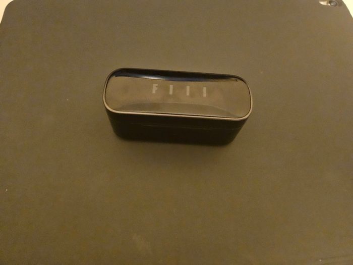 FIIL T1 Pro True Wireless Earbuds