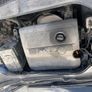 Sunroof mk5 golf Image 8
