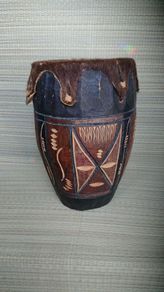 Drum