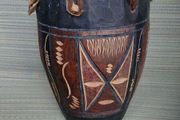 Drum
