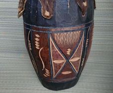 Drum