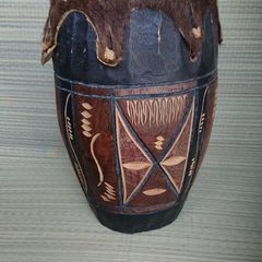 Drum