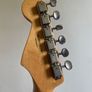 Fender Strat Mim Image 6