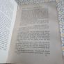 The Life of Charles Stewart Parnell. Third edition. 1899 Image 7