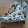 Doc Martens Image 3