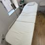massage bed Image 2