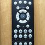 Programmable TV Remote Control Handsets Make Ruwido Amadeus Symphony TV Image 4