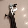 Tile Leveling System Heavy Duty Reusable Metal Pliers tiles Image 3