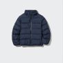 BNWT Uniglo Packable Jacket Image 4