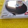 NHL 2K7 2007  PlayStation 3 ps3 games Original Image 9