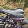 26 Inch Kids Bike like new Image 3