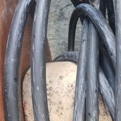 Heavy Duty Electrical Cable