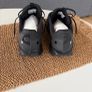 Nike Pegasus Trail 5 Black Size 6 Image 3