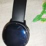 Garmin vivoactive 5 GPS Smartwatch - Slate/Black Image 8