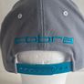 Rickie Fowler Golf Cap Puma golfer Hat Image 7
