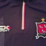 Dundalk Football Club CX Sport Football Jersey (Youths 5-6 Years) FREE POST Image 2