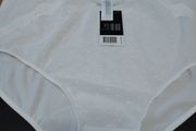 White Underwear ESMARA  New