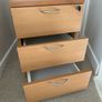 Office Drawers Image 2