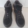 Hiking Boots UK 3.5 Image 10