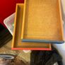 drawer unit Image 3