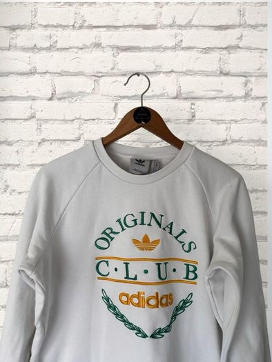 Adidas Originals Jumper