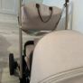 Venicci Pram Image 6