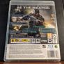 Crysis 2 - PS3 complete in box Image 2