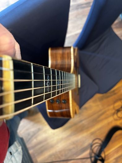 Taylor 814CE Grand Auditorium with Origional Taylor hard case