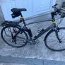 Specialized Sirrus Comp Image 3