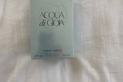 giorgio armani