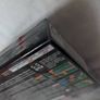 Nintendo Game Boy Advance NES Classics Xevious Factory Sealed Image 8