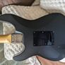 Schecter  Guitar Image 3