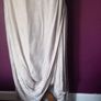 maxi dress Image 2