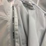 under armour rain jacket water repellent pacable lightweight Image 4