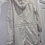 Raincoat Image 2