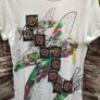 Pink Floyd Platinum Collection Ltd Edition T Shirt This T-shirt would have been part  of a collection of 6 sold on the official website. Only 1000 made. Size Small Image 4