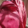 Great Regatta Waterproof Girls Jacket Age 14 Yrs Image 6