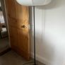 IKEA floor lamp Image 2