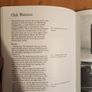Restoring Antique Furniture. A Practical Guide.  By Richard Gethin. First Edition Hardback With Dustjacket In Good Condition. Image 10