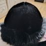 2pcs Women'S Winter Accessory Set Image 3