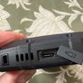 Blackview BV9300 Rugged phone Mint Condition 4G Image 9